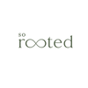SoRooted - Home